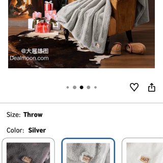 UGG Australia
