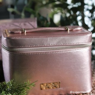 ‼️最强折扣Ulta黑五/无门槛+无换购...