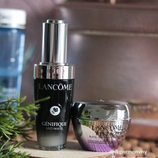 ‼️最强折扣Ulta黑五/无门槛+无换购...