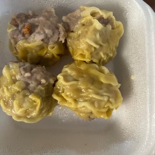 休斯顿｜金冠🥡外卖...