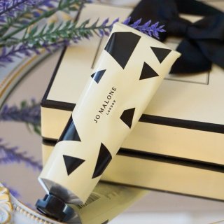 Jo Malone 蓝风铃护手霜｜清冷仙...