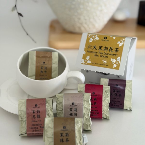 笔记图片
