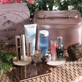 ‼️最强折扣Ulta黑五/无门槛+无换购...