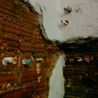 Ithaca|November as i...