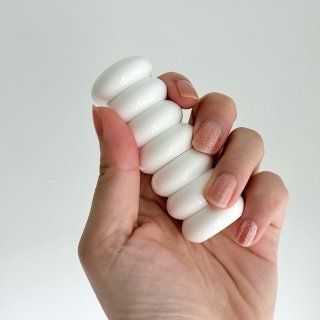 Dior 迪奥,Sulwhasoo 雪花秀