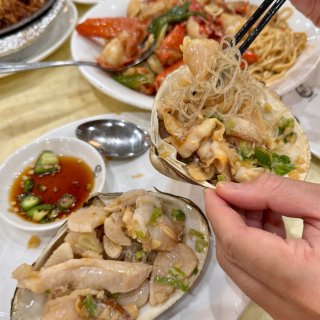 老广泪目了！🥹Milpitas便宜大碗的...