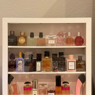 IKEA SANNAHED相框｜Q香的“...