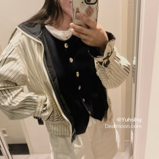 Tory Burch 托里伯奇