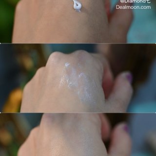 烟酰胺+视黄醇+胜肽，这支抗初老眼霜配方...