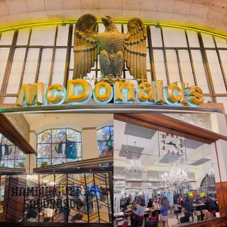 旅行美食｜波尔图好吃的葡国菜🇵🇹...