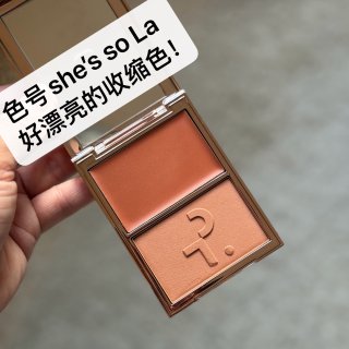 沉浸式彩妆收纳➕📦开箱...