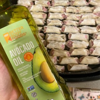 黑豚猪肉🐷搭配缺德舅🏠的德式泡菜🥬做酸菜...
