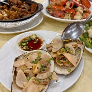 老广泪目了！🥹Milpitas便宜大碗的...