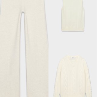 【Aritzia 打折买了啥】...