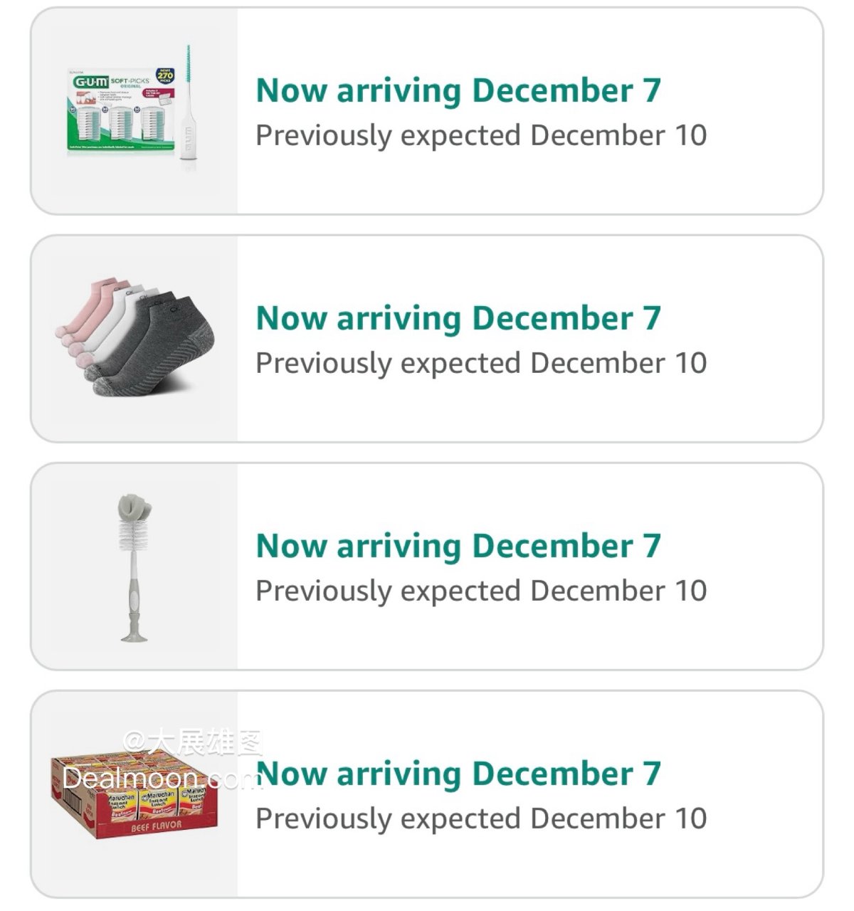 Dealmoon.com