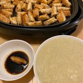 黑豚猪肉🐷搭配缺德舅🏠的德式泡菜🥬做酸菜...