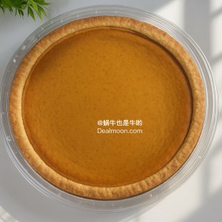感恩节美食提前空投🔥朋友的心意满满❤️...