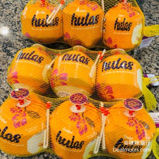 Costco｜报恩椰子见到请一定买🥥...