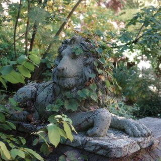 纽约｜Elizabeth Street ...