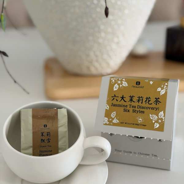 笔记图片