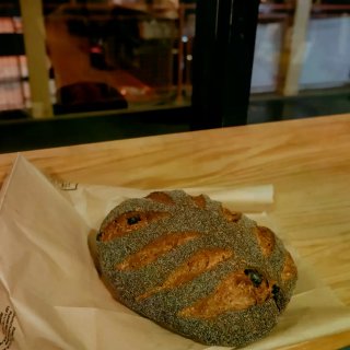 Ithaca|November as i...