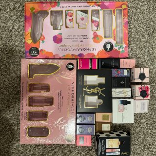 IKEA SANNAHED相框｜Q香的“...