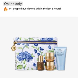 Ulta
