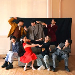 西雅图｜中文喜剧《演砸了》🎭周末玩什么...