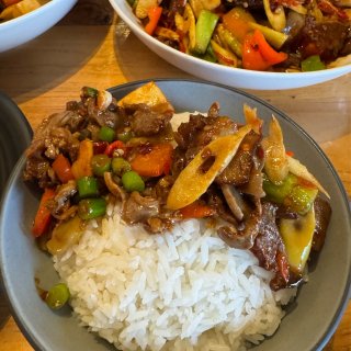 多伦多湘逢Hype｜吃辣星人感动到流泪🥹...