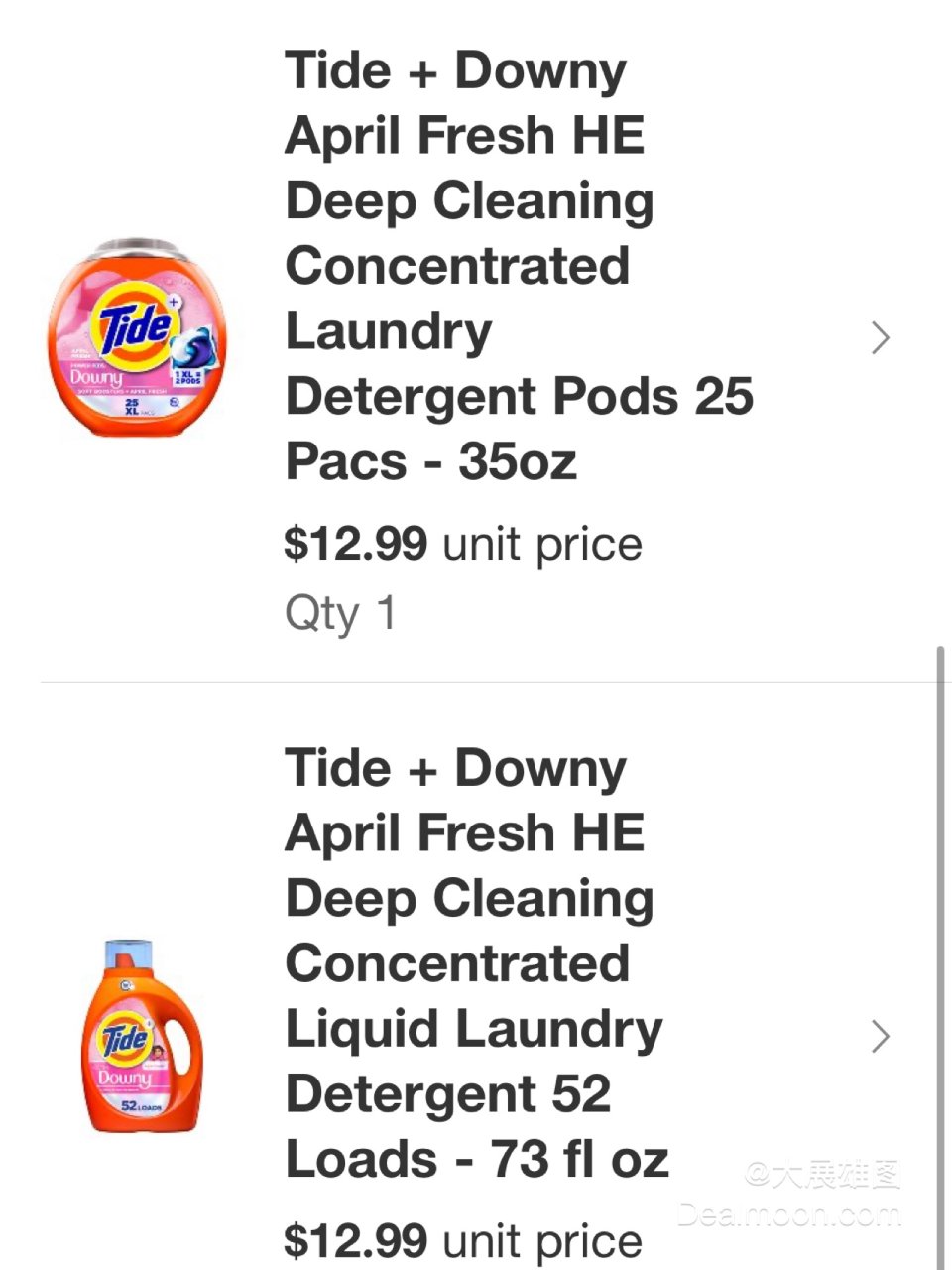 Dealmoon.com