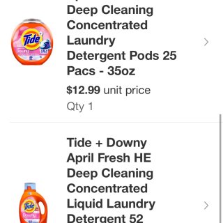 Dealmoon.com