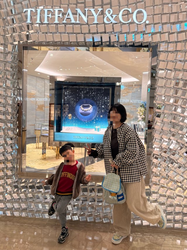 这只爱马仕童包已经变成我的上班通勤包了