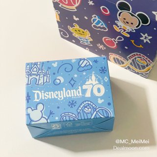 麥當勞｜開心樂園套餐 · Disneyl...