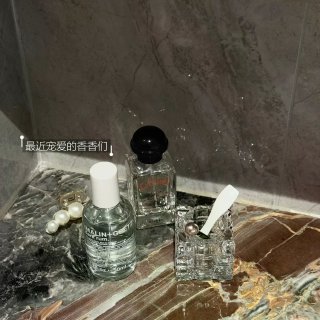 湾区住烦了 还是回国香啊...
