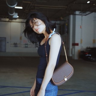 年终总结｜我的年度9图💅🏼喜欢哪张评论区...