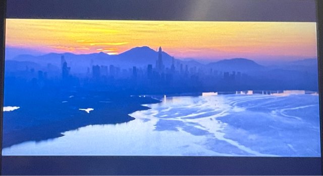 剧情犯罪片2025刘德华&欧豪A ...