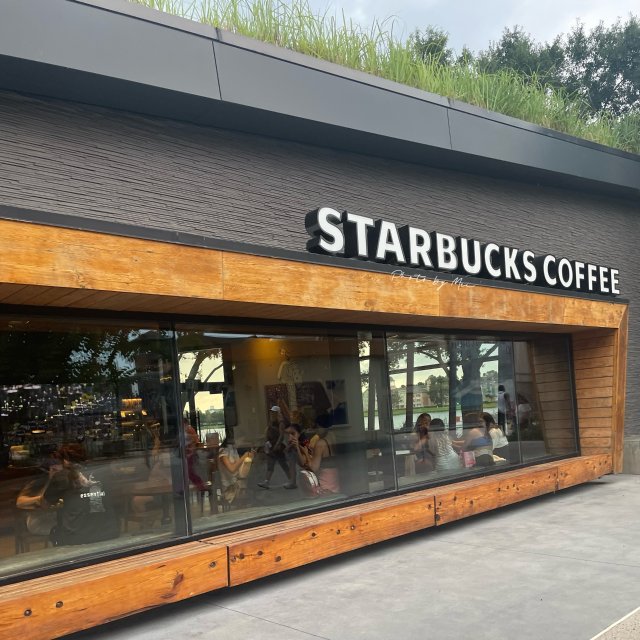 奧蘭多｜Disney Spring...