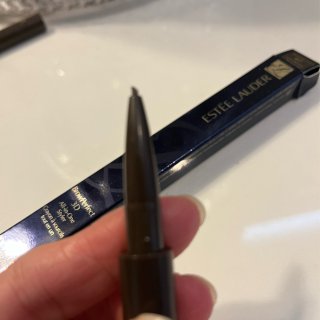 超级好用的眉笔...