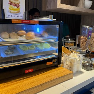 加拿大🇨🇦Kingston酒店推荐👉 H...