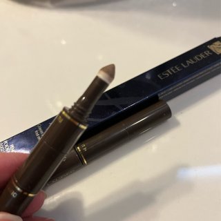 超级好用的眉笔...