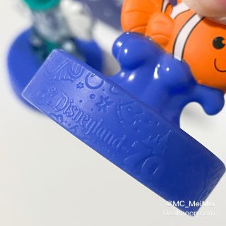 麥當勞｜開心樂園套餐 · Disneyl...