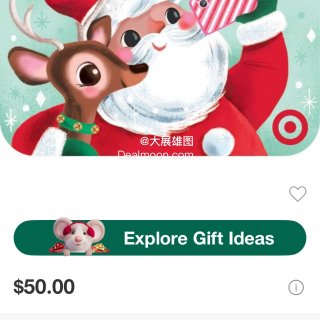 Dealmoon.com