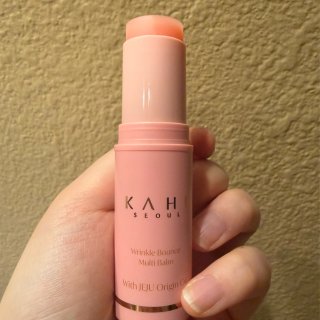 💗✨【秋冬🇰🇷水光肌神器】Kahi...