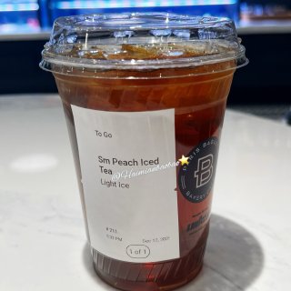 巴黎贝甜 圣诞月打卡一个小活动...