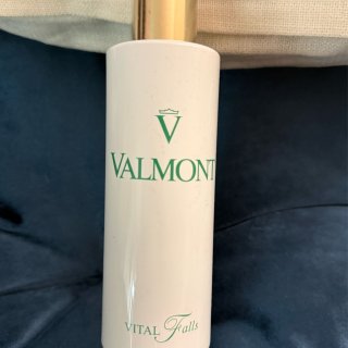 一款争议性很大的面膜...