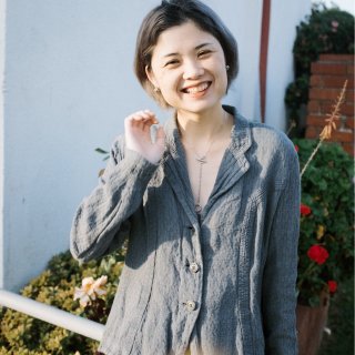 年终总结｜我的年度9图💅🏼喜欢哪张评论区...