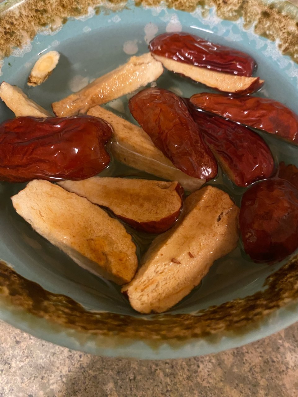 有机宁夏骏枣| 社区美食精选