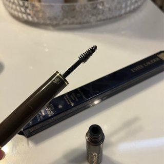 超级好用的眉笔...