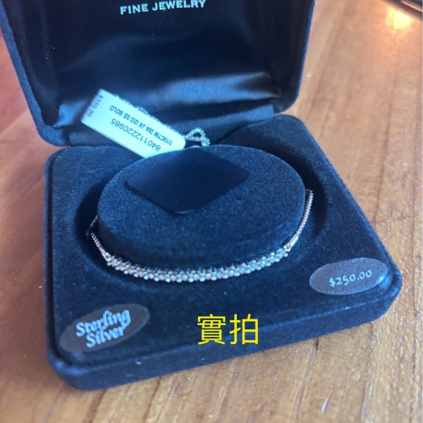 笔记图片