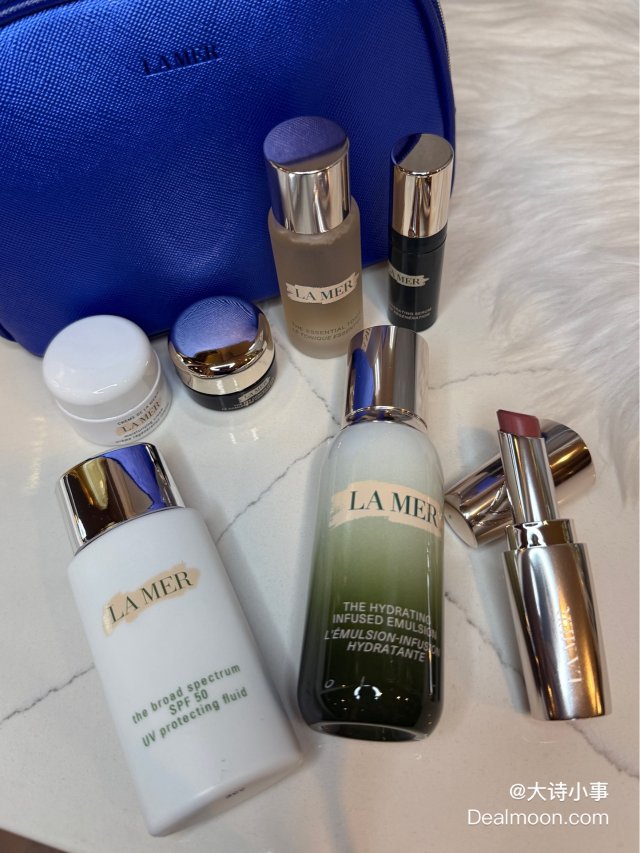 没有谁能拒绝折扣季的快乐｜小物大幸福